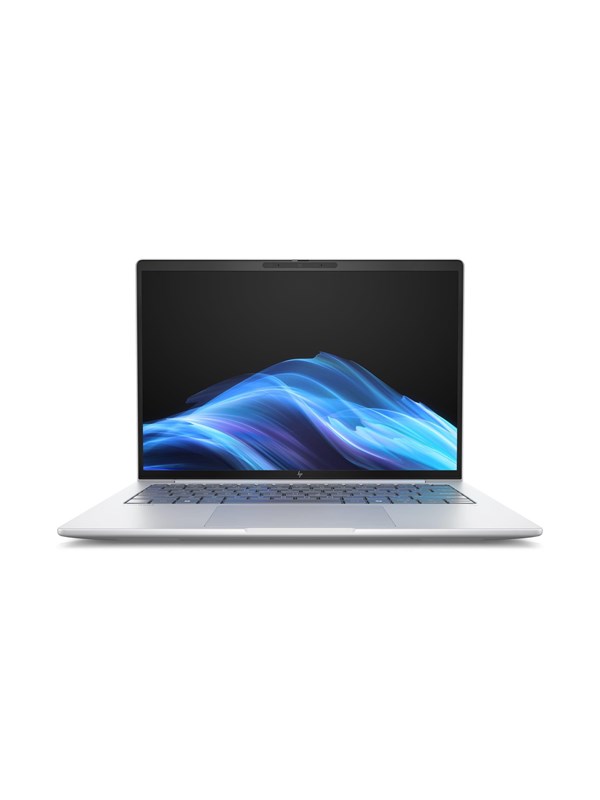 HP EliteBook 8 G1i Notebook Next Gen AI