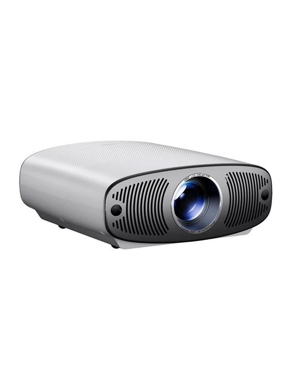 BlitzWolf Projektor BW-V11 Projector
