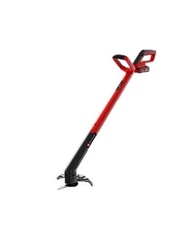 Einhell GC-CT 18/2411 Li P -