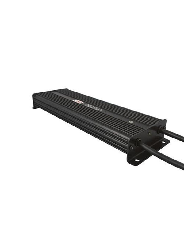 Gamber-Johnson LLC Lind - power adapter - DC/DC isolated - 90 Watt