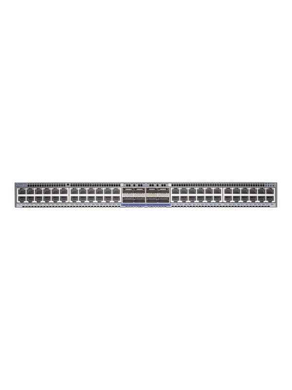 Arista Networks Arista 7050TX3-48C8