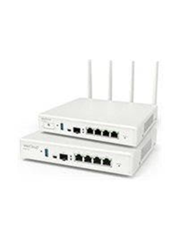 Arista Networks Arista VeloCloud SD-WAN Edge 7x0 Series 710-W