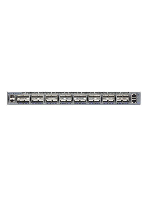 Arista Networks Arista 7050X3
