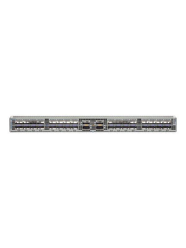 Arista Networks Arista 7280R3 Series 7280CR3-32D4