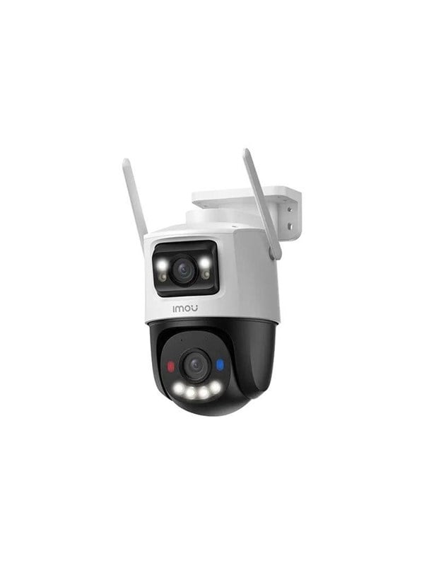 IMOU Cruiser Dual 2 Pro