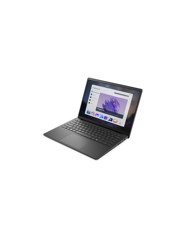 Dell Pro 14 Essential PV14255