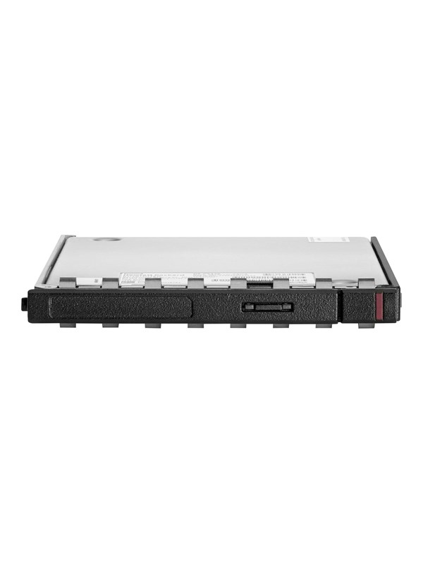 E - SSD - Mixed Use High Performance - 12.8 TB - PCI Express 5.0 (NVMe)