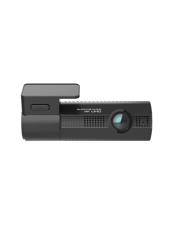 BlackVue Elite 10 1CH 64GB - Köp för SEK 4.490 - Spara 27%