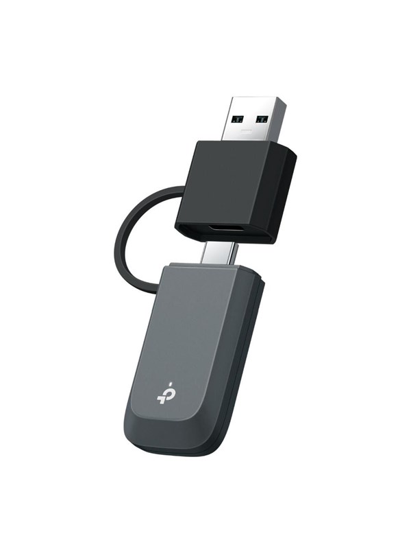 Produktfoto för TP-Link Archer TBE230U adapter