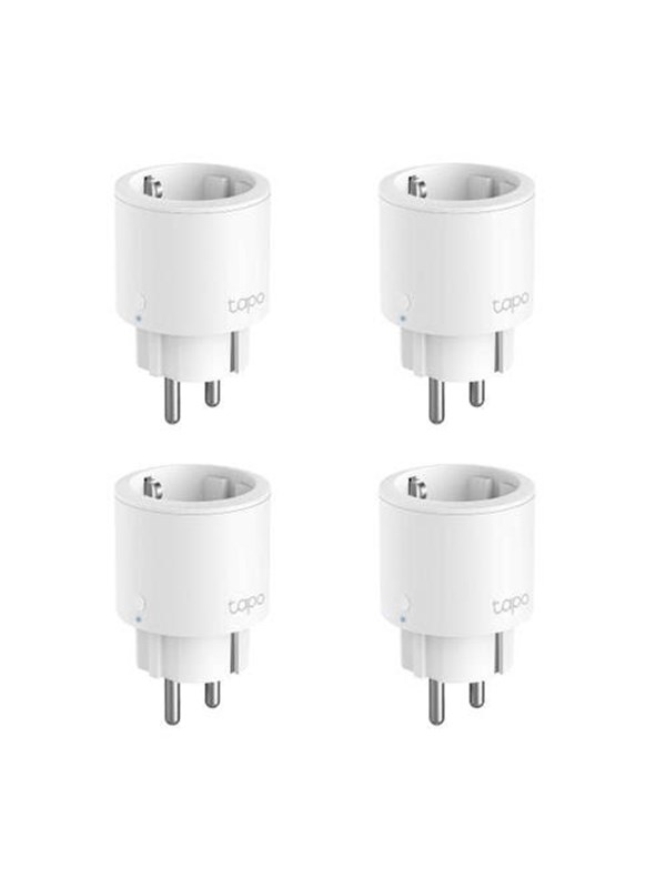 TP-Link Tapo P115 smart plug