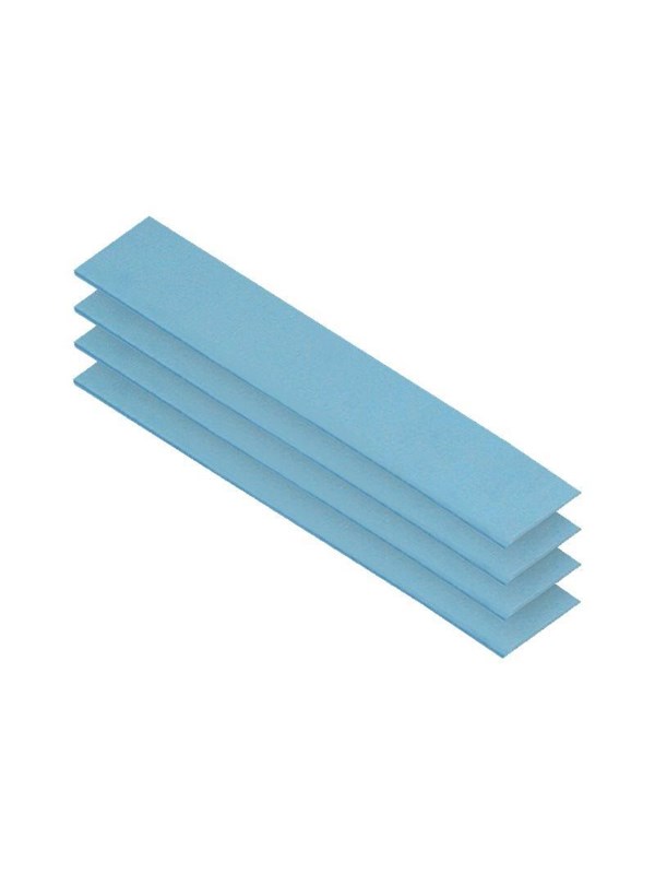 Arctic TP-3 - thermal pad - Termisk platta