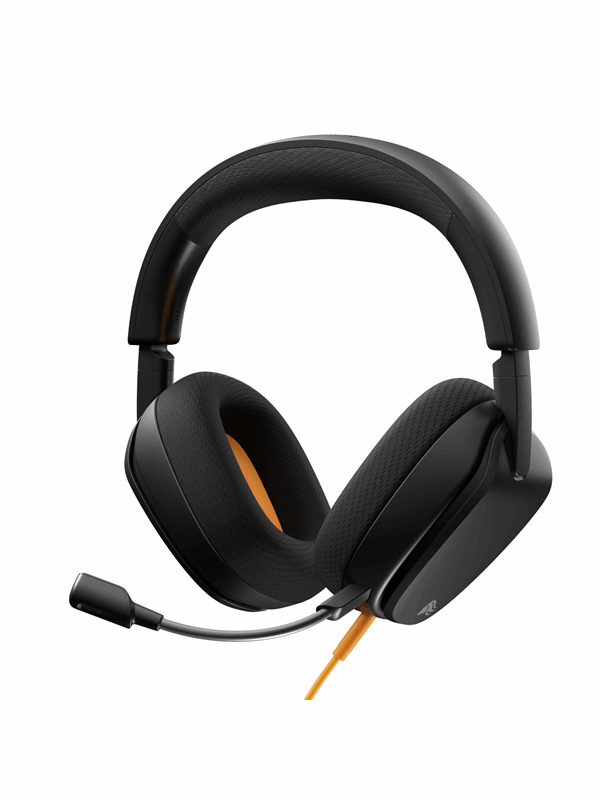 Glorious GHS Eternal Wired