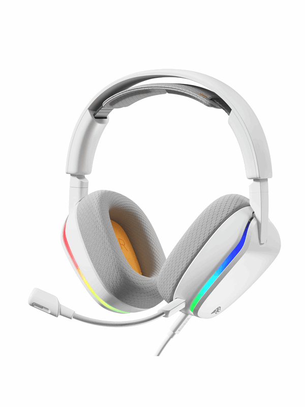 Glorious GHS RGB Eternal Wired