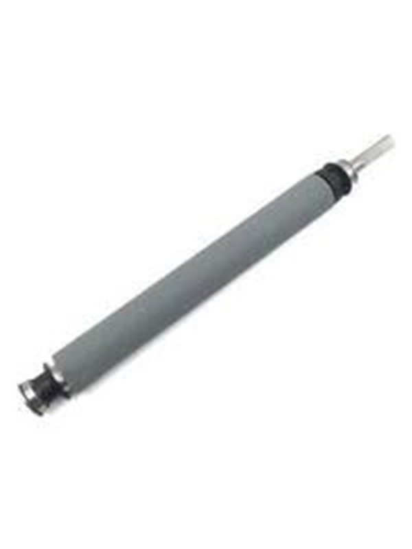 Intermec - platen roller