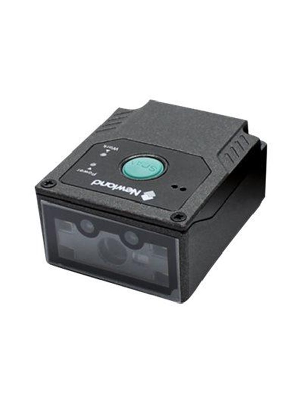 Newland FM430 Barracuda - barcode scanner