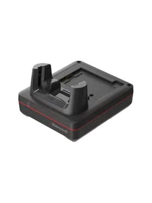 - handheld charging cradle - non-booted Strömförsörjning - ATX - 80 Plus