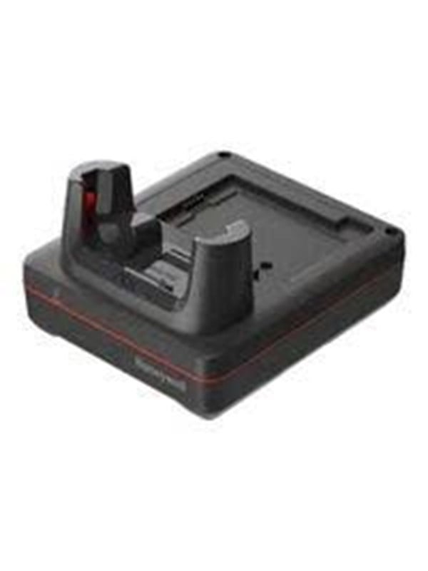 Honeywell - handheld charging cradle - booted Strömförsörjning - ATX - 80 Plus
