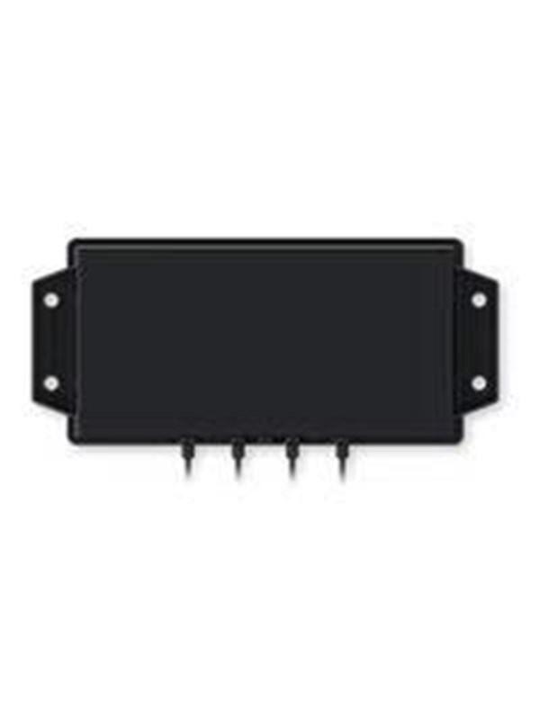 Teltonika 5G Combo Mobile SMA Antenna