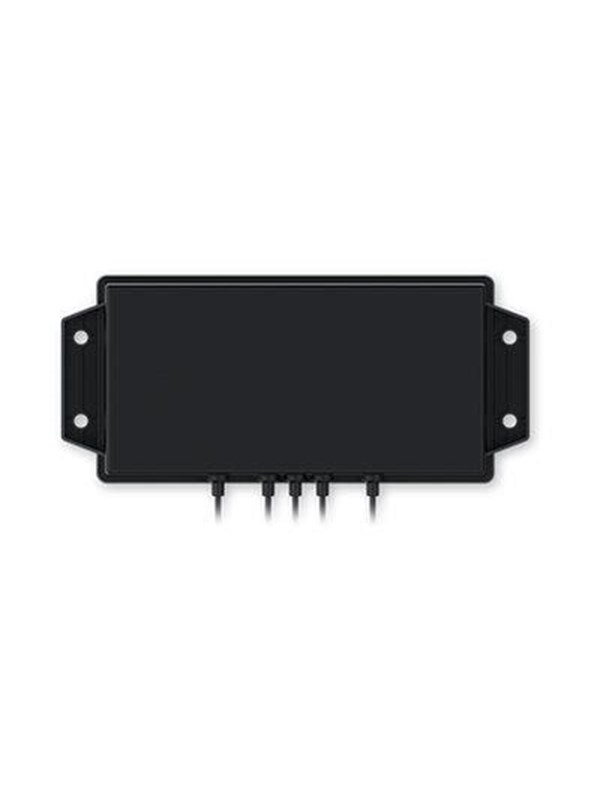 Teltonika antenna - 5G combo SMA