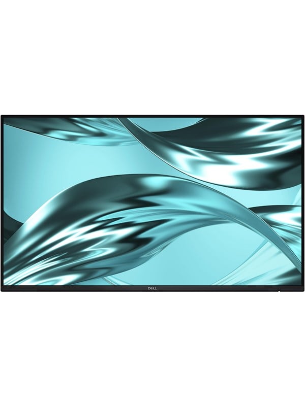 24" Dell Pro P P2426H