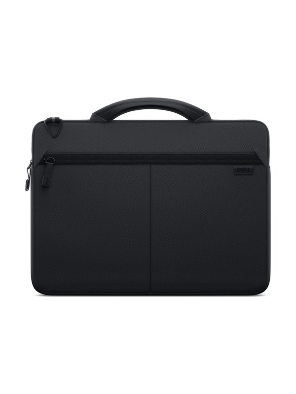 Dell Pro 11-14 Plus EcoLoop Sleeve CV5426