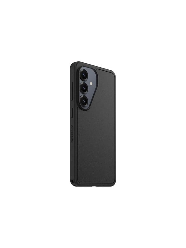 Produktfoto för OtterBox Galaxy S26 Symmetry fodral - ProPack (svart)
