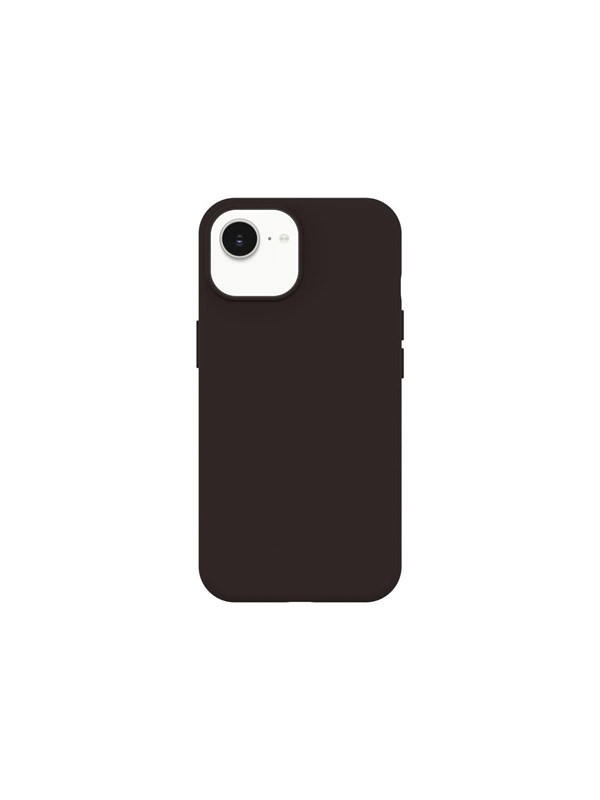 OtterBox Figura Series - back cover for mobile phone