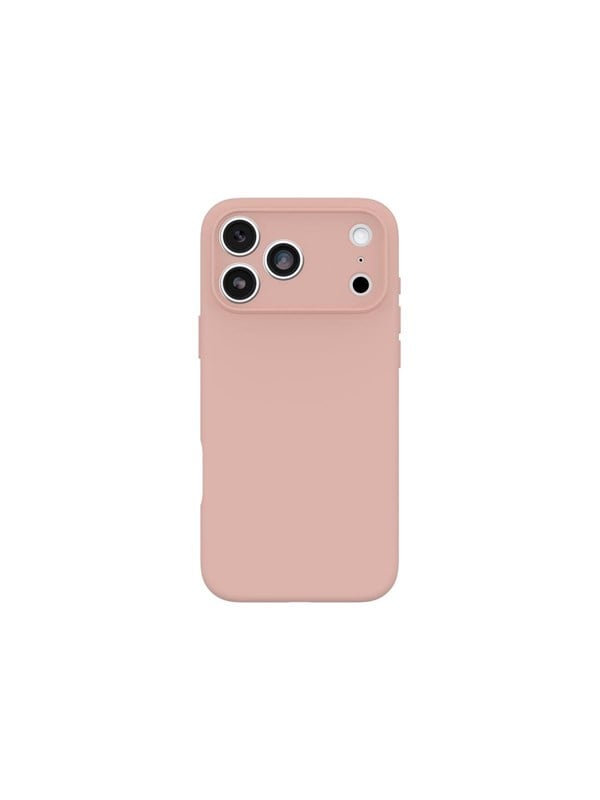 OtterBox Figura Series - back cover for mobile phone