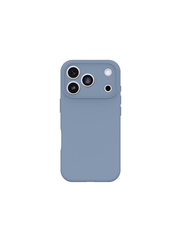 OtterBox Figura Series - back cover for mobile phone