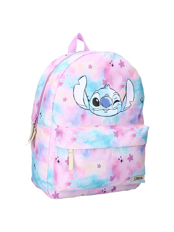 Vadobag Stitch Backpack Surf & Sun