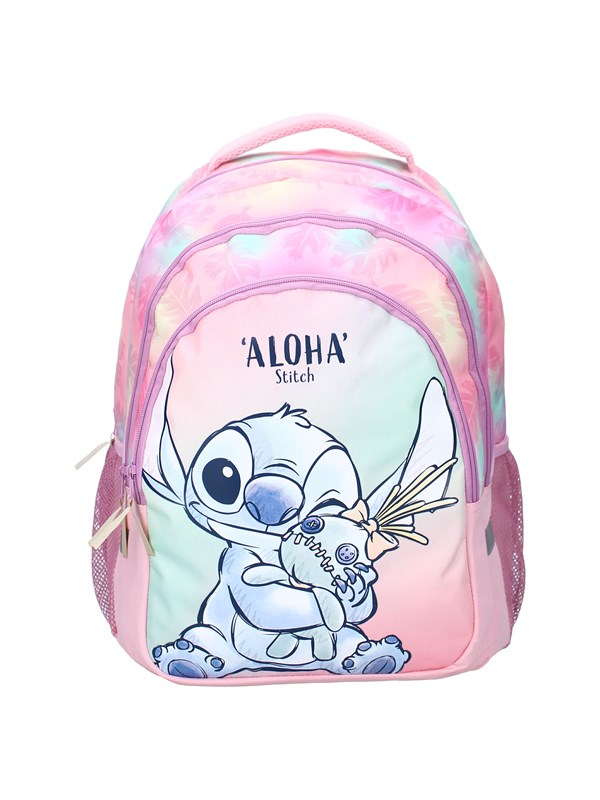 Vadobag Stitch Backpack Wild Energy