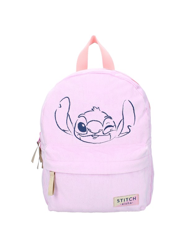 Vadobag Stitch Rugzak Have A Nice Day