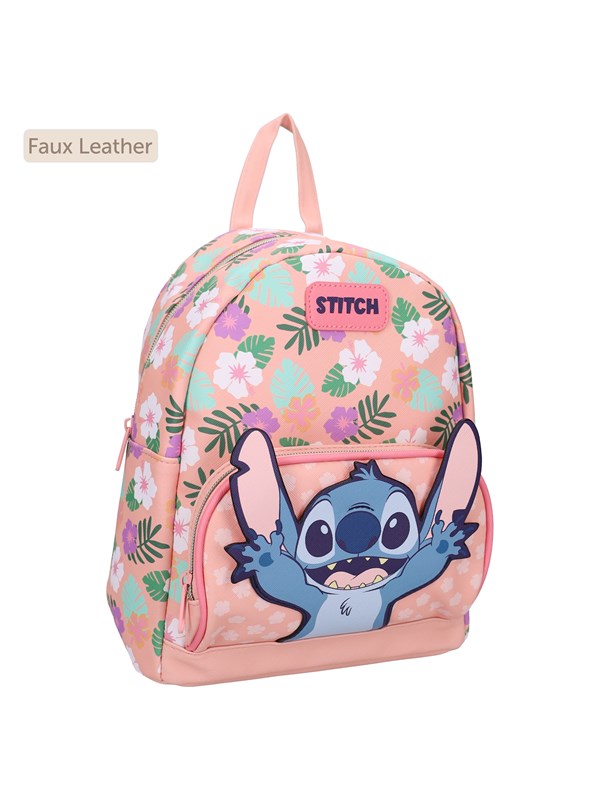 Vadobag Stitch Rugzak Carry The Cuteness