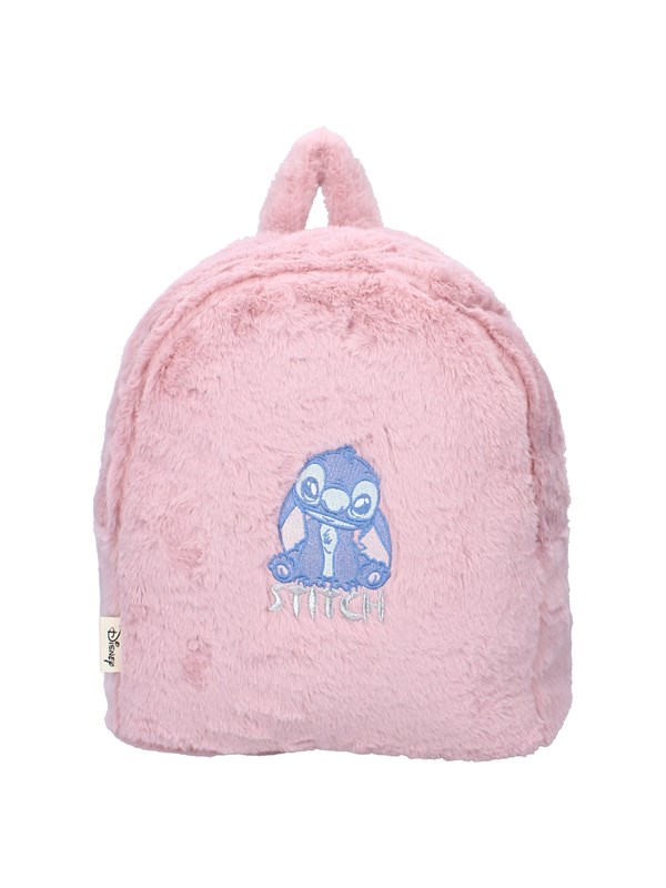 Vadobag Stitch Backpack Head In The Clouds
