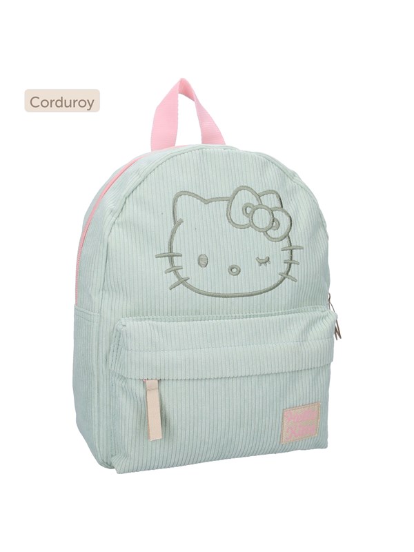 Vadobag Hello Kitty Rugzak Have a Nice Day