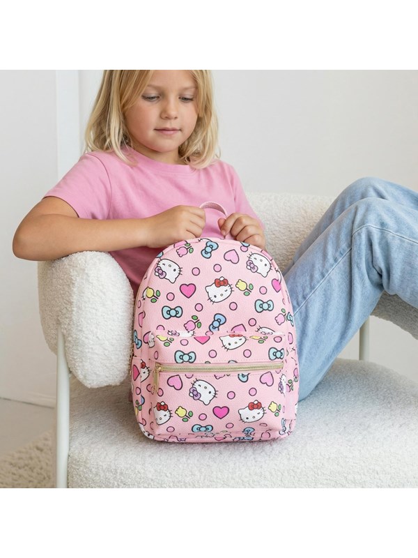 Vadobag Hello Kitty Rugzak Sweet On You