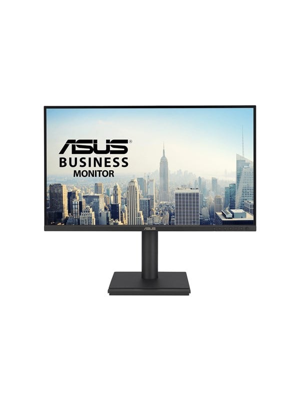 Produktfoto för ASUS 27" skärm BE27AQG