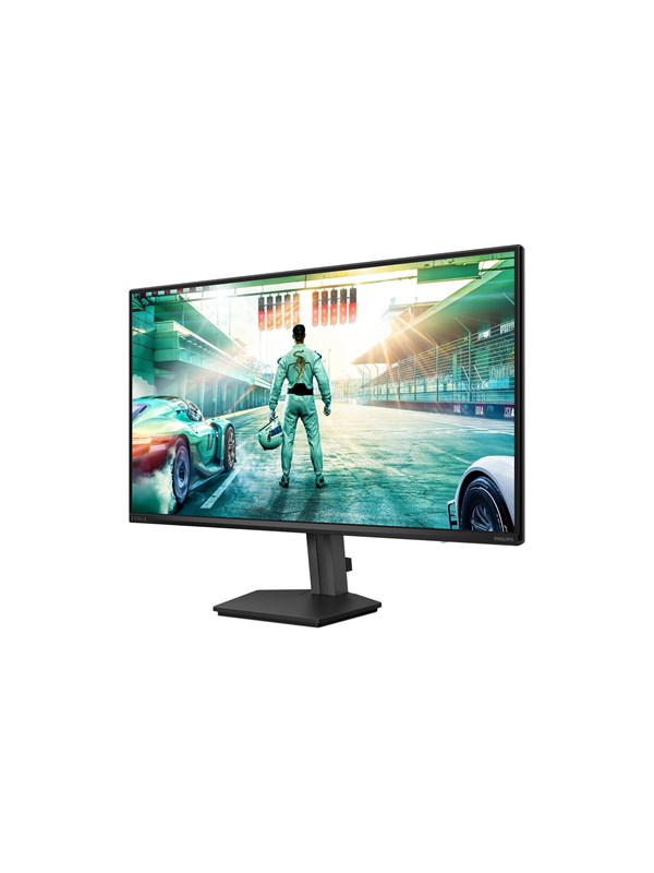 Produktfoto för Philips Evnia 3000 27M2N3500NF - LED-skärm - spel - 27 - 2560 x 1440 QHD @ 144 Hz - IPS - 1500:1 - HDR10 - 0.5 ms - HDMI, DisplayPort - träkol