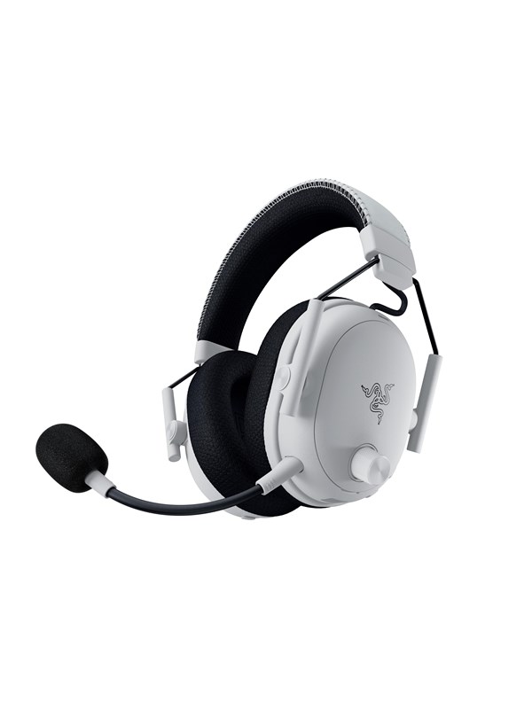 Razer BlackShark V3 Pro