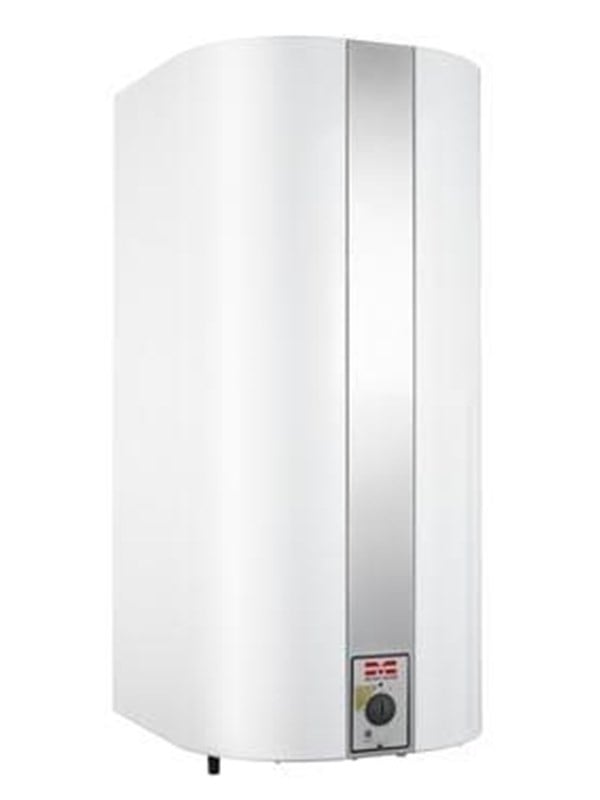 Metro Therm Electric water heater model 60 type 622 56L down