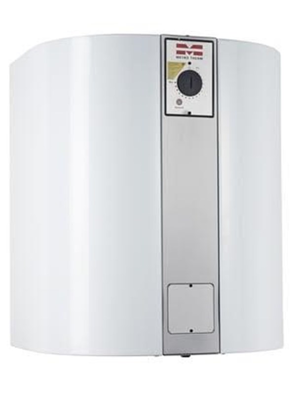 Metro Therm Electric water heater model 30 type 910 26L up