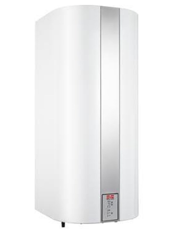 Metro Therm Electric water heater Smart Control model 110 type 211 ECO 98L down