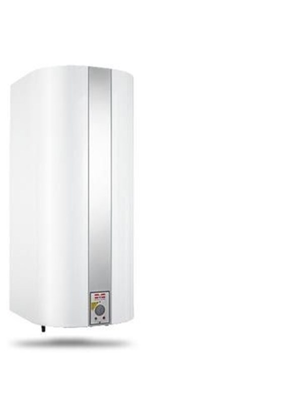Metro Therm Biofuel tank Model 160 Type 2685 C1