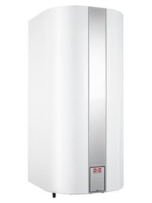 Metro Therm Hot water tank 6220 60L for district heating