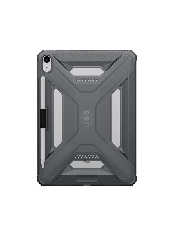 UAG Scout - Ash - iPad 11" 2022/A16 2025