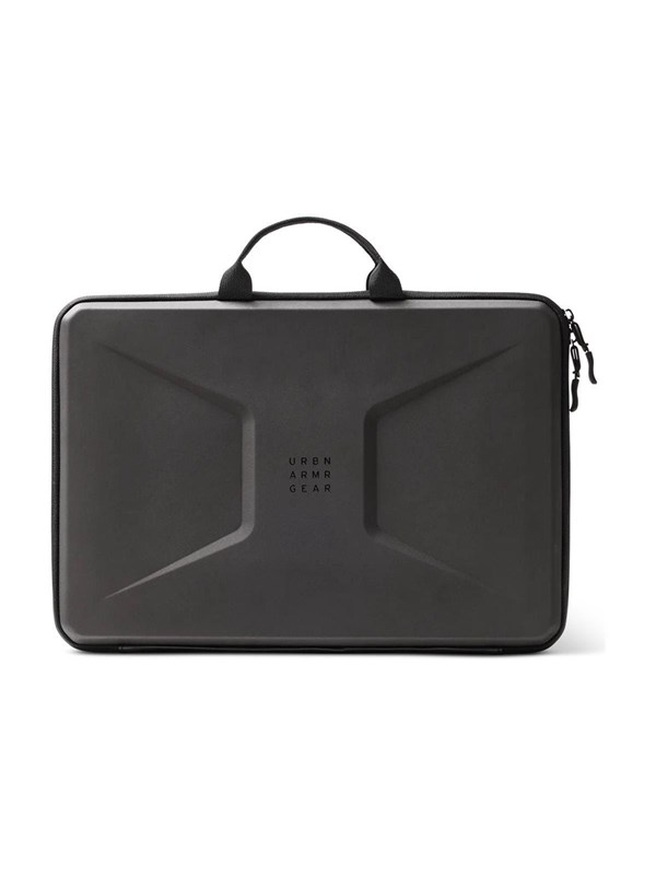 UAG Civilian - black - Large