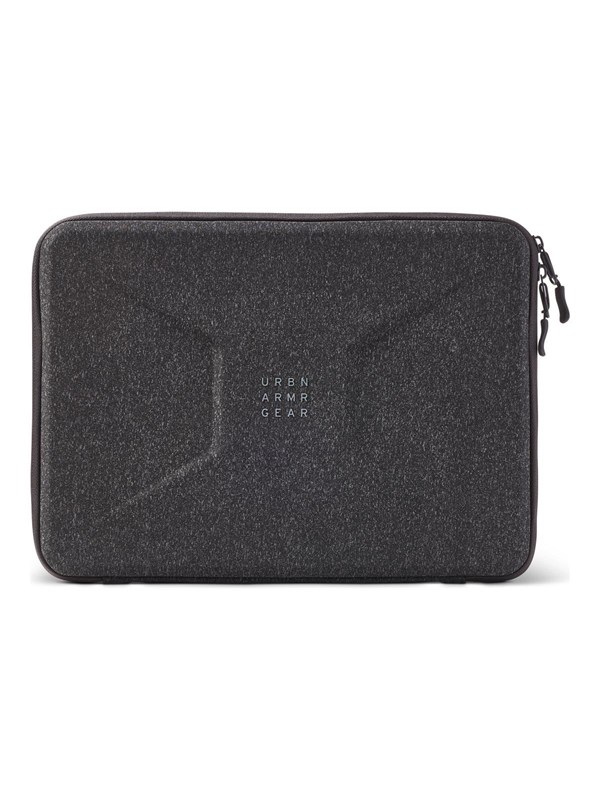 UAG Civilian - dark grey - Large