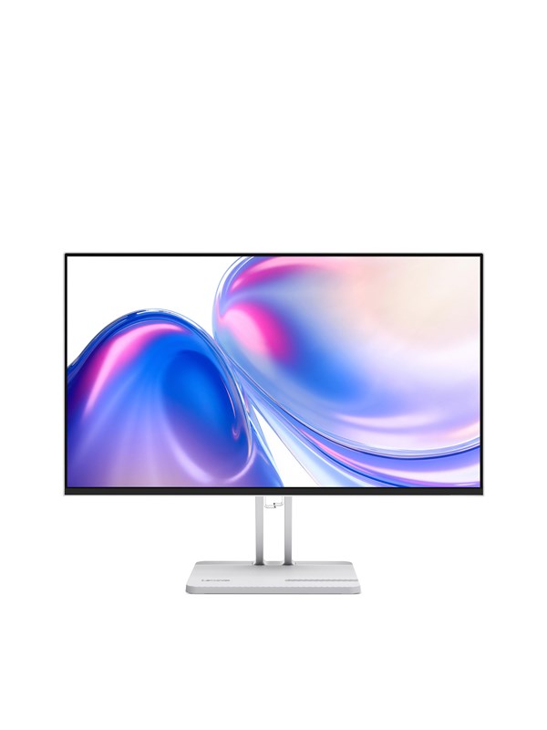 24" Lenovo L24-45 - LED monitor - Full HD (1080p) - 24"