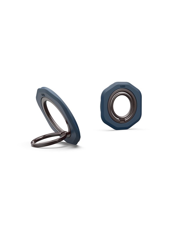 UAG Magnetic Ring Stand LT - mallard