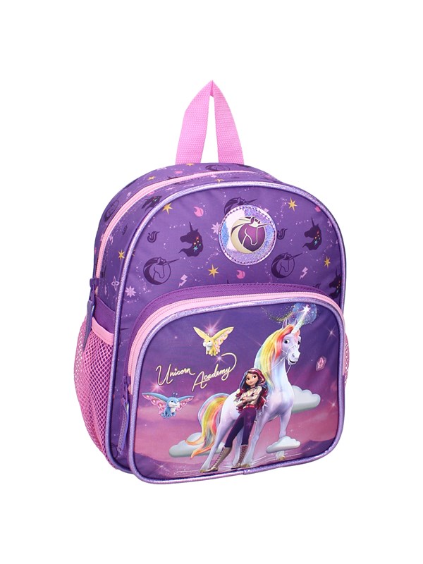 Vadobag Unicorn Academy Backpack It's Fate